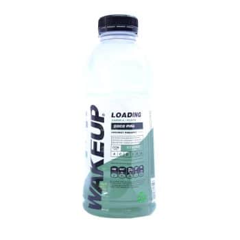 11143-Bebida-Loading-Coco-Pina-x600ml-Wake-Up-Atras.jpg