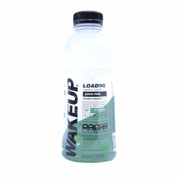 11143-Bebida-Loading-Coco-Pina-x600ml-Wake-Up-Atras.jpg