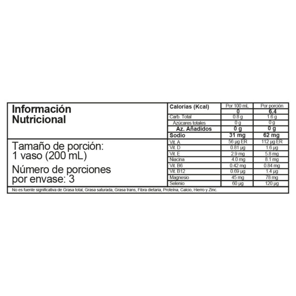 11143-Bebida-Loading-Sandia-600ml-Wake-Up