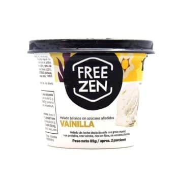 11230-Helado-Con-Proteina-Sabor-Vainilla-x85Gr-Freezen-Frente.jpg