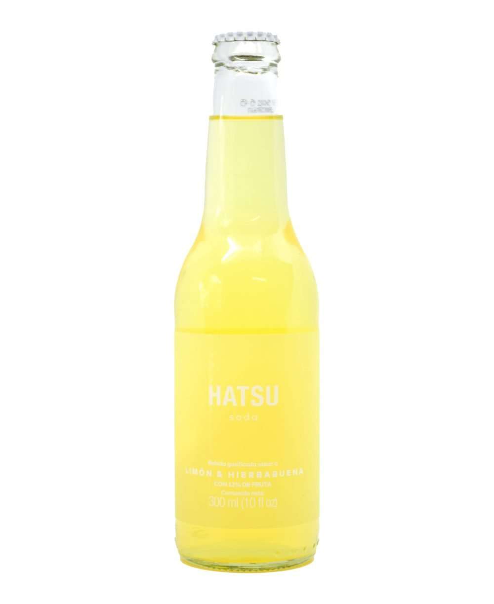 12263-Soda-Sabor-Limon-Y-Hierbabuena-x300mL-Hatsu-Frente.jpg