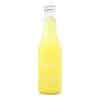 12263-Soda-Sabor-Limon-Y-Hierbabuena-x300mL-Hatsu-Frente.jpg