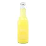 12263-Soda-Sabor-Limon-Y-Hierbabuena-x300mL-Hatsu-Frente.jpg