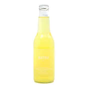 12263-Soda-Sabor-Limon-Y-Hierbabuena-x300mL-Hatsu-Frente.jpg