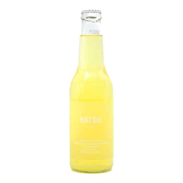 12263-Soda-Sabor-Limon-Y-Hierbabuena-x300mL-Hatsu-Frente.jpg