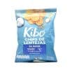 12324-Chips-de-Lenteja-Con-Sal-Marina-x28Gr-Kibo-Frente.jpg