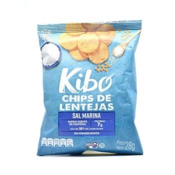 12324-Chips-de-Lenteja-Con-Sal-Marina-x28Gr-Kibo-Frente.jpg