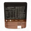 12348-Proteina-Bone-Broth-Power-Sabor-Chocolate-x280Gr-Savvy