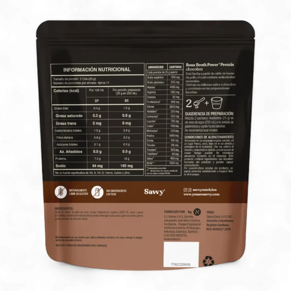 12348-Proteina-Bone-Broth-Power-Sabor-Chocolate-x280Gr-Savvy
