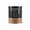 Proteina Bone Broth Power Sabor Chocolate x280Gr Savvy