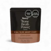 12348-Proteina-Bone-Broth-Power-Sabor-Chocolate-x280Gr-Savvy