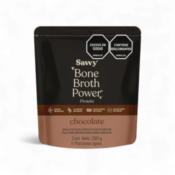 12348-Proteina-Bone-Broth-Power-Sabor-Chocolate-x280Gr-Savvy