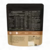 12349-Proteina-Bone-Broth-Caramelo-Vainilla-x280Gr-Savvy