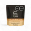 12349-Proteina-Bone-Broth-Caramelo-Vainilla-x280Gr-Savvy