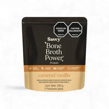 12349-Proteina-Bone-Broth-Caramelo-Vainilla-x280Gr-Savvy