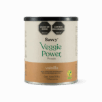 12350-Proteina-Veggie-Power-Sabor-Vainilla-x280Gr-Savvy
