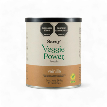 12350-Proteina-Veggie-Power-Sabor-Vainilla-x280Gr-Savvy