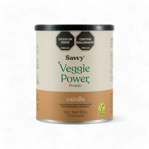 12350-Proteina-Veggie-Power-Sabor-Vainilla-x280Gr-Savvy