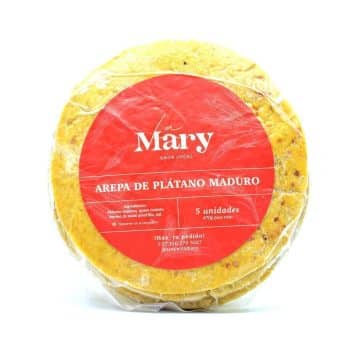 12361-Arepa-De-Platano-Maduro-x5-Unidades-La-Mary-Frente.jpg