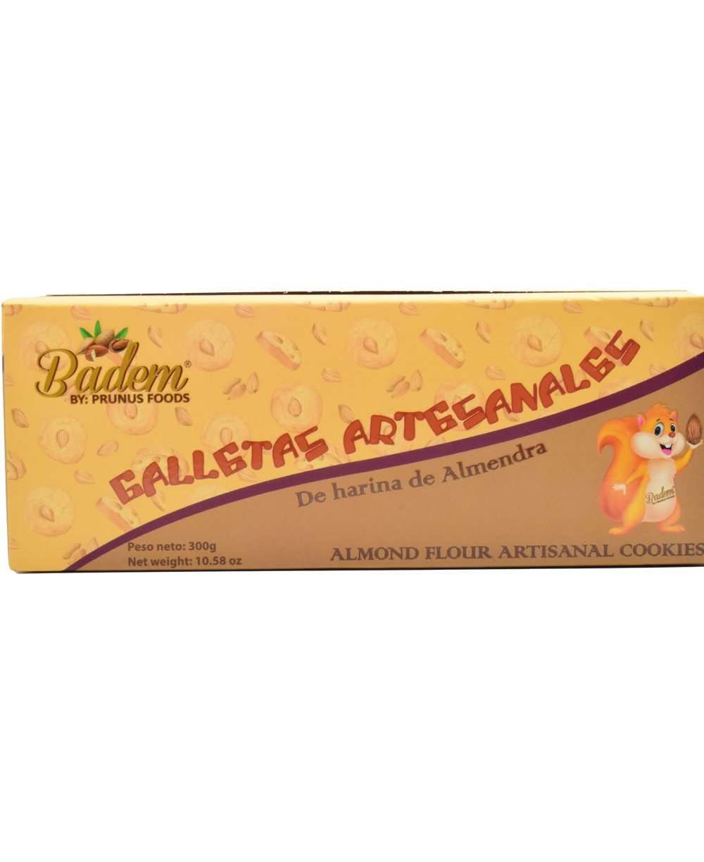 12628-Galletas-De-Harina-De-Almendra-x300Gr-Badem-Frente.jpg