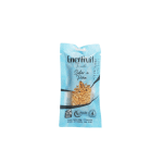 Barra De Cereal Libre De Gluten Sabor Piña x30Gr Enerfruit