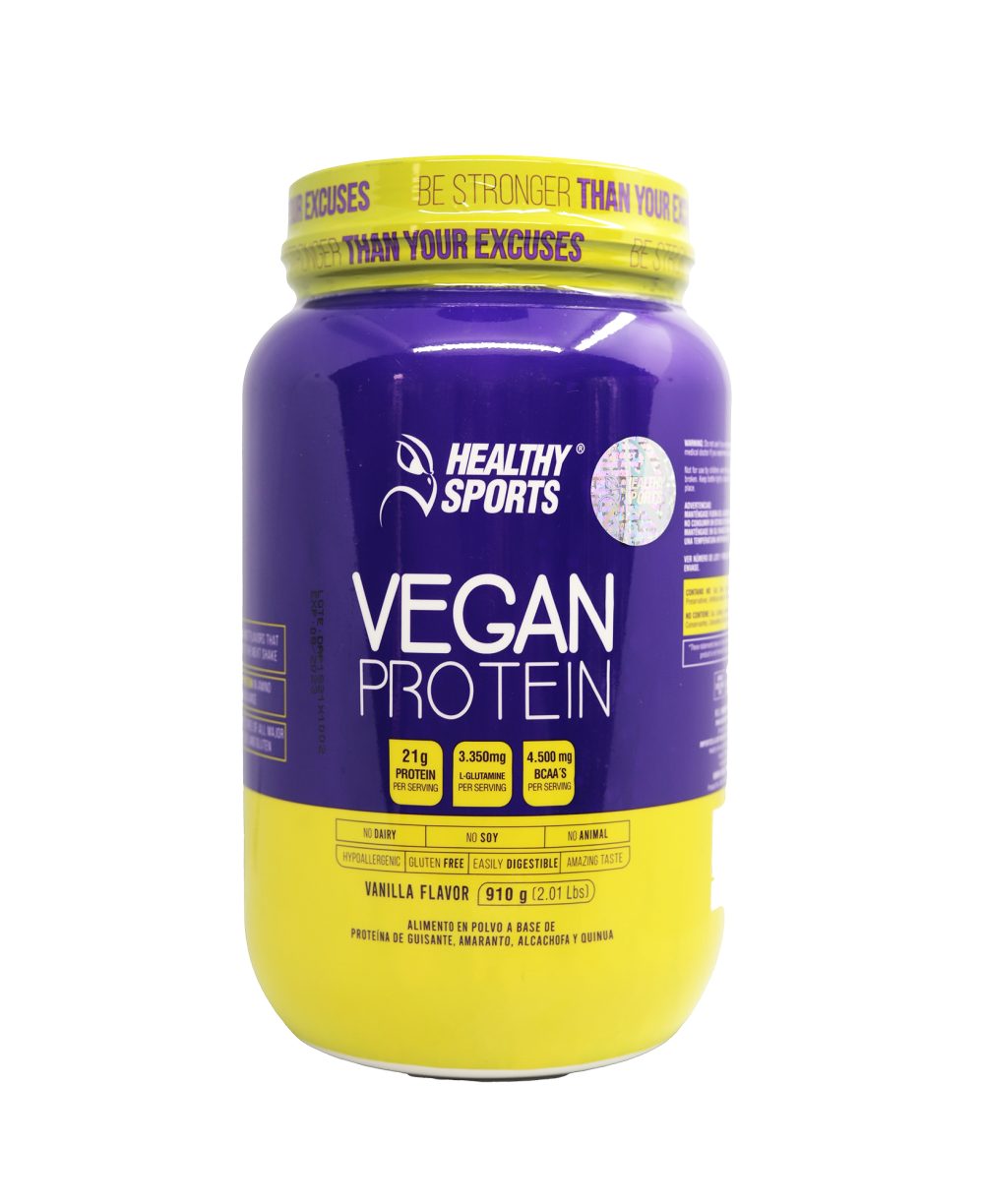 12774-Proteina-Vegana-Sabor-Vainilla-x910Gr-Healthy-Sports-Frente.jpg