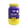 12774-Proteina-Vegana-Sabor-Vainilla-x910Gr-Healthy-Sports-Frente.jpg