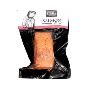 12775-Salmon-Ahumado-x240Gr-Bervela-Frente.jpg