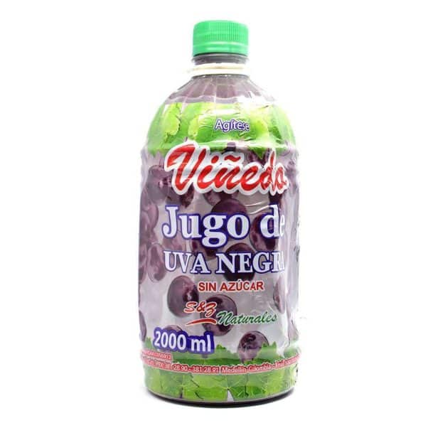 1609-Jugo-De-Uva-Negra-x2Lt-SZ-Naturales-Frente.jpg