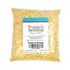 1777-Arroz-Integral-x500Gr-Frutos-Y-Semillas-Frente.jpg