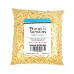 1777-Arroz-Integral-x500Gr-Frutos-Y-Semillas-Frente.jpg