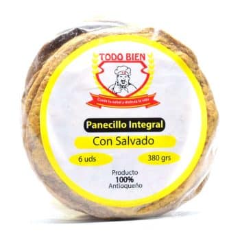 208-Panecillos-Con-Salvado-x6-Unidades-Todo-Bien-Frente.jpg