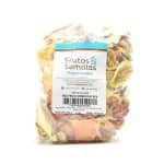 4063-Mix-Fruta-Deshidratada-x250Gr-Frutos-Y-Semillas-Frente.jpg