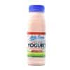 5559-Yogurt-De-Frutos-Rojos-x250mL-Arte-Sano-Frente.jpg