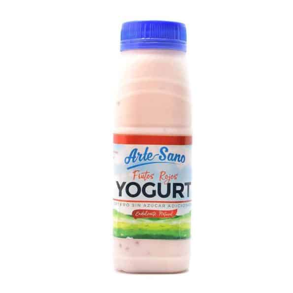 5559-Yogurt-De-Frutos-Rojos-x250mL-Arte-Sano-Frente.jpg