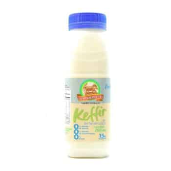 6598-Keffir-De-Leche-De-Vaca-x250mL-Lacteos-Buenavista-Frente.jpg