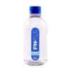 Agua Potable Tratada Ph 9 Alcalina x300mL Ph Plus