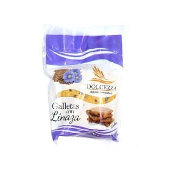 7173-Galletas-Con-Linaza-x40Gr-Dolcezza-Frente.jpg