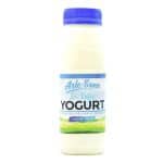 7249-Yogurt-Entero-Sabor-Natural-x250mL-Arte-Sano-Frente.jpg