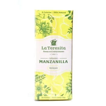 7254-Aromatica-De-Manzanilla-x20-Unidades-La-Teresita-Frente.jpg