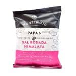 7608-Papas-Con-Sal-Del-Himalaya-x25Gr-Monte-Rojo-Frente.jpg