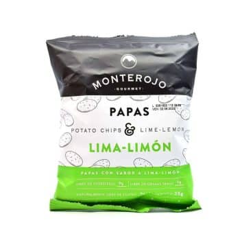 7748-Papas-Sabor-Lima-Limon-x25Gr-Monte-Rojo-Frente.jpg