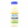 8249-Yogurt-Entero-Sabor-Frutos-Amarillos-x250mL-Arte-Sano-Frente.jpg