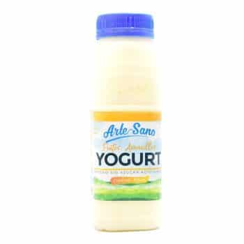 8249-Yogurt-Entero-Sabor-Frutos-Amarillos-x250mL-Arte-Sano-Frente.jpg