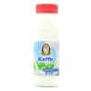 8250-Keffir-De-Leche-De-Cabra-Natural-x250mL-Corcovado-Frente.jpg