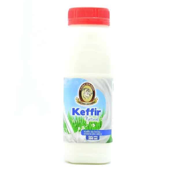 8250-Keffir-De-Leche-De-Cabra-Natural-x250mL-Corcovado-Frente.jpg