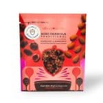 Granola Almendras Y Arándanos x45Gr Cinco Avellanas