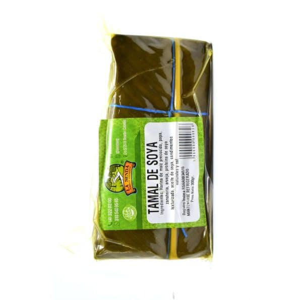 9082-Tamal-De-Soya-x300Gr-La-Senda-Frente.jpg