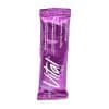 9606-Vital-Plus-Antioxidante-x18Gr-Vital-Frente.jpg