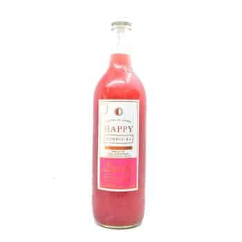 9870-Kombucha-Margarita-x750mL-Happy-Kombucha-Frente.jpg